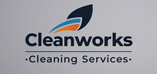 Cleanworks Cleaning Services